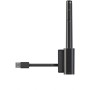 Viewsonic VB-PEN-004 penna per PDA 310 g Nero