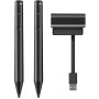 Viewsonic VB-PEN-004 penna per PDA 310 g Nero
