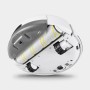 Kärcher ASPIRAPOLVERE ROBOT LAVAPAVIMENTI RCF 3 (1.269-660.0)