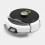 Kärcher ASPIRAPOLVERE ROBOT LAVAPAVIMENTI RCF 3 (1.269-660.0)