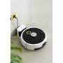 Kärcher ASPIRAPOLVERE ROBOT LAVAPAVIMENTI RCF 3 (1.269-660.0)