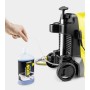 Kärcher K 4 Classic idropulitrice Compatta Elettrico 420 l/h Nero, Giallo (1.679-420.0)