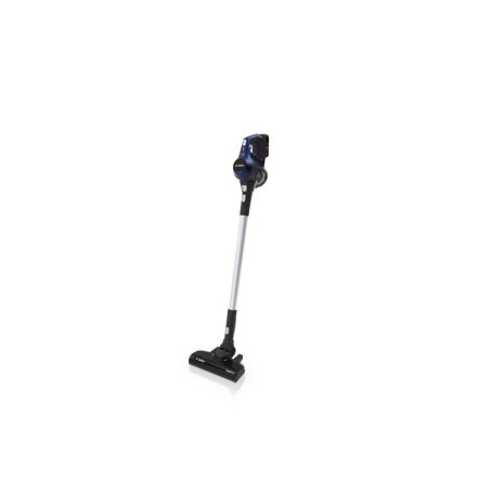 Bosch Serie 6 BBS611MAT Scopa elettrica ricaricabile Unlimited Blu