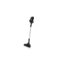 Bosch Serie 6 BBS611MAT Scopa elettrica ricaricabile Unlimited Blu