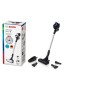 Bosch Serie 6 BBS611MAT Scopa elettrica ricaricabile Unlimited Blu