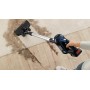 Bosch Serie 6 BBS611MAT Scopa elettrica ricaricabile Unlimited Blu