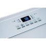 TORNADO TPHAW-07ABG condizionatore portatile 65 dB 790 W Bianco