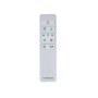 TORNADO TPHAW-07ABG condizionatore portatile 65 dB 790 W Bianco
