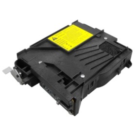 HP RM1-6322-000 parte di ricambio per la stampa (RM1-6322-000)