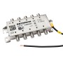 Kathrein KAZ 10 Argento (2180000001)