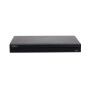 Dahua Technology NVR4204-4KS2/L 1U Nero