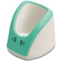 Datalogic BC6020-HC lettero codici a barre e accessori Base per ricarica