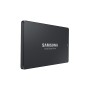 Samsung PM893 480 GB 2.5" Serial ATA III V-NAND TLC (MZ7L3480HCHQ-00A07)