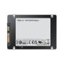 Samsung PM893 480 GB 2.5" Serial ATA III V-NAND TLC (MZ7L3480HCHQ-00A07)
