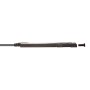 Lindy 38179 moltiplicatore AV Ricevitore AV Nero (38179)