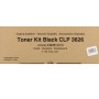 UTAX 4462610010 cartuccia toner 1 pz Originale Nero (4462610010)