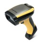 Datalogic PowerScan PD9531 Lettore di codici a barre portatile 1D/2D Diodo per foto Nero, Giallo (PD9531-HP)
