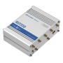 Teltonika RUTX50 Router di rete cellulare (RUTX50000100)
