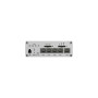 Teltonika RUTX50 Router di rete cellulare (RUTX50000100)