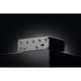 Teltonika RUTX50 Router di rete cellulare (RUTX50000100)