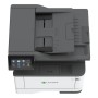 Lexmark XM3142 Laser A4 2400 x 600 DPI 40 ppm (29S8170)