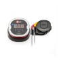 Weber iGrill 2 termometro per cibo -50 - 380 °C Digitale (7221)