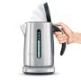 Sage the Smart Kettle bollitore elettrico 1,7 L Acciaio inox (SKE825BSS3EEU1)