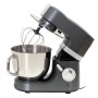 Adler AD 4221 robot da cucina 1200 W 7 L Acciaio inox