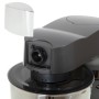 Adler AD 4221 robot da cucina 1200 W 7 L Acciaio inox