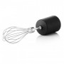 WMF 61.3024.0147 frullatore 1,6 L Frullatore ad immersione 700 W Nero, Acciaio inox (04 1635 0011)
