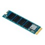 OWC Aura N2 1000 GB PCI Express 3.1 QLC 3D NAND NVMe (OWCS4DAB4MB10K) (OW-S4DAB4MB10K)