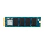 OWC Aura N2 1000 GB PCI Express 3.1 QLC 3D NAND NVMe (OWCS4DAB4MB10K) (OW-S4DAB4MB10K)