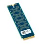 OWC Aura N2 1000 GB PCI Express 3.1 QLC 3D NAND NVMe (OWCS4DAB4MB10K) (OW-S4DAB4MB10K)