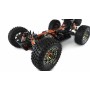 Amewi AMXRacing RXB7 Motore elettrico 1:7 Buggy (22553)