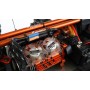 Amewi AMXRacing RXB7 Motore elettrico 1:7 Buggy (22553)