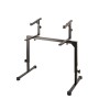 König & Meyer 18811-000-55 accessorio per leggio Nero