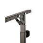König & Meyer 18811-000-55 accessorio per leggio Nero