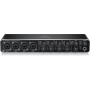 Behringer UMC404HD interfaccia audio di registrazione