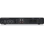 Behringer UMC404HD interfaccia audio di registrazione