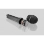Beyerdynamic TG V70d Nero Microfono per palco/spettacolo (43000001)