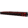 Behringer ULTRAGAIN DIGITAL ADA8200 8 canali 10 - 24000 Hz (31720)
