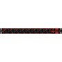 Behringer ULTRAGAIN DIGITAL ADA8200 8 canali 10 - 24000 Hz (31720)