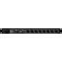 Behringer ULTRAGAIN DIGITAL ADA8200 8 canali 10 - 24000 Hz (31720)