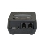 Jabra Link 860 (860-09)
