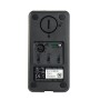 Jabra Link 860 (860-09)