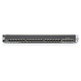 Hewlett Packard Enterprise AJ907A modulo del ricetrasmettitore di rete 8000 Mbit/s SFP+ (AJ907A)