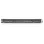 Hewlett Packard Enterprise AJ907A modulo del ricetrasmettitore di rete 8000 Mbit/s SFP+ (AJ907A)