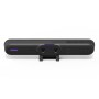 Logitech Rally Bar Huddle (960-001577)
