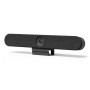 Logitech Rally Bar Huddle (960-001577)