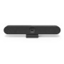 Logitech Rally Bar Huddle (960-001577)